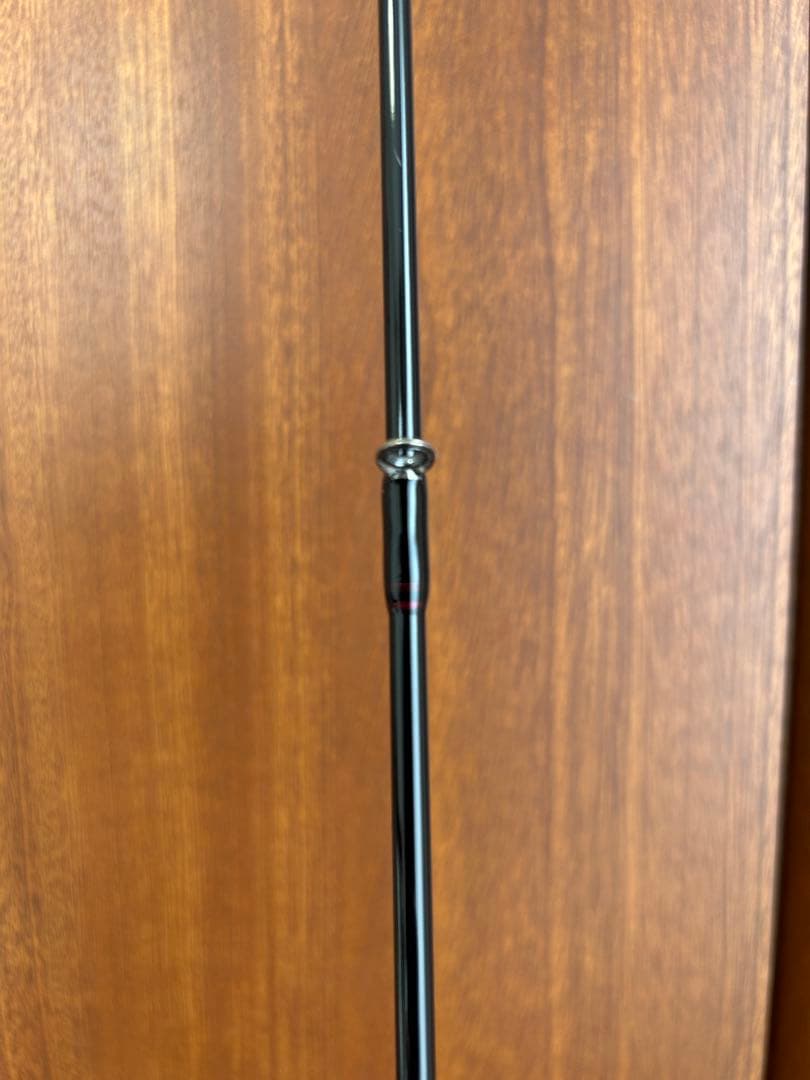 一誠リコリス　LRCー78H