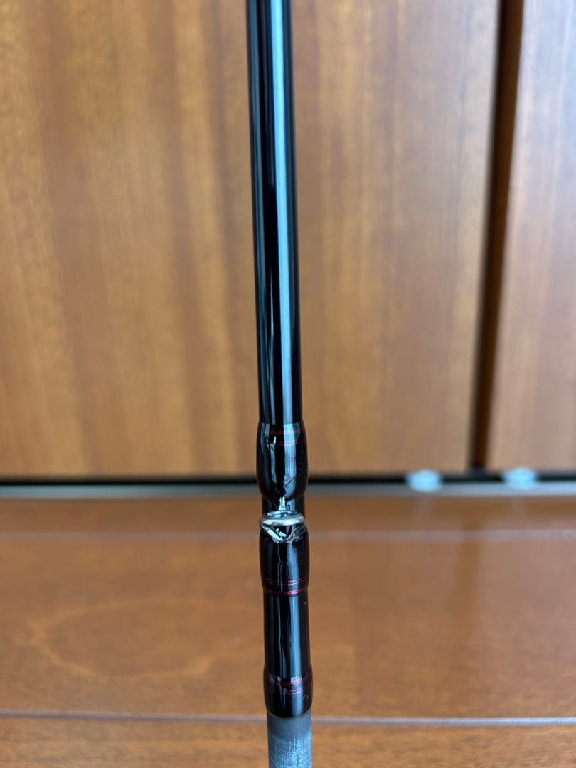 一誠リコリス　LRCー78H