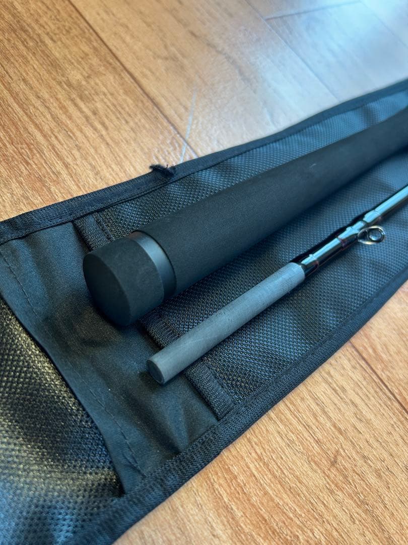 一誠リコリス　LRCー78H