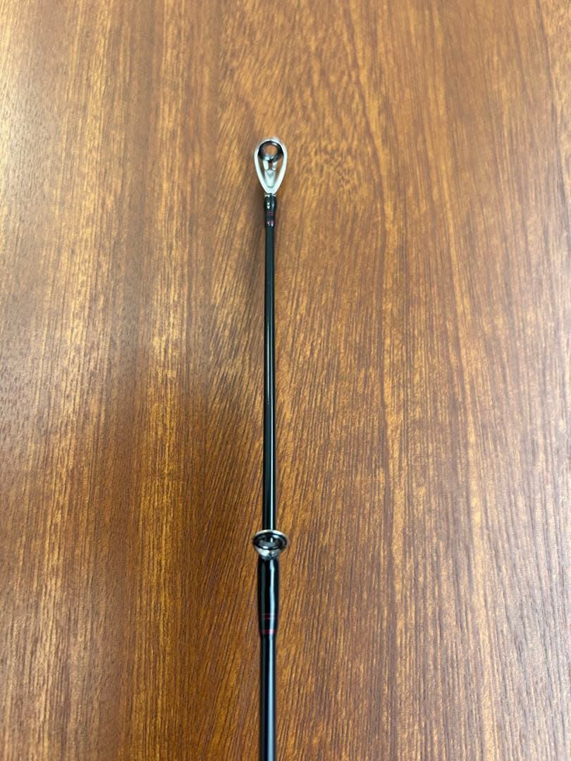 一誠リコリス　LRCー78H