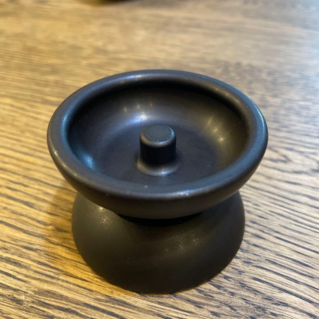 ZERO （57mm） At Design Lab