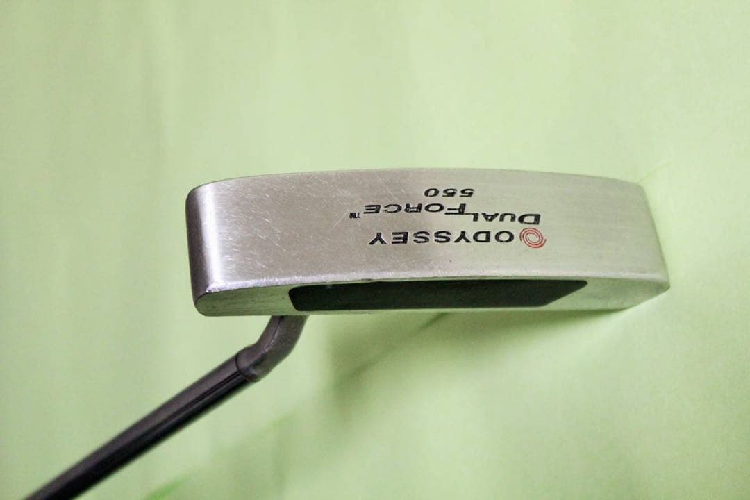 ☆美品キャロウェイX HOT、BIG BERTHA本格派セット　★オマケあり！