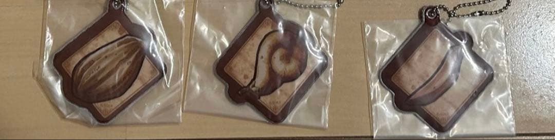 ドラゴンクエストふくびき所スペシャルまとめ売り