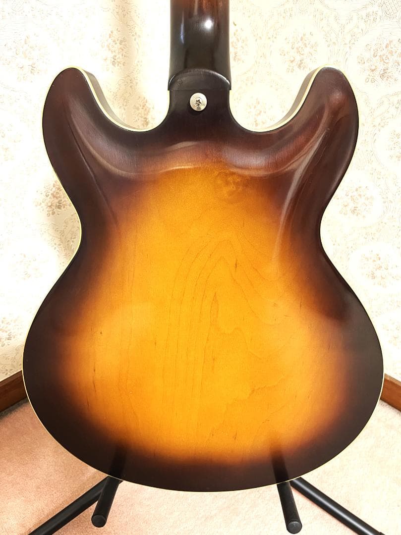 maxouwouhou1）完全調整済 YAMAHA SA2000 送料込