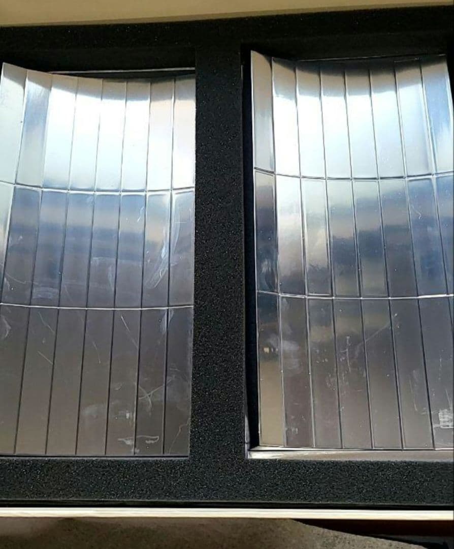 ブルース・リー　ムービーマスターピース ＤＸ　燃えよドラゴン通常版　ホットトイズ