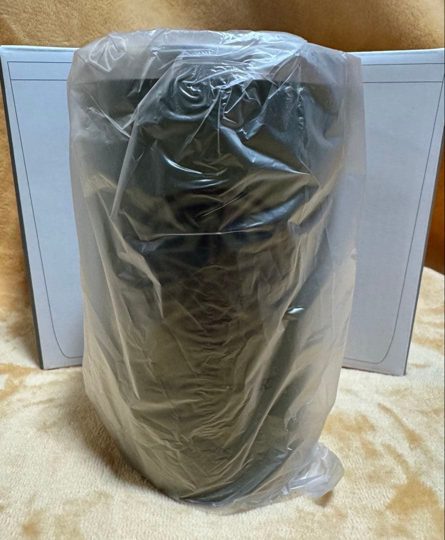 【FC限定】 Novelbright⭐︎ねぎ2022 BIRTHDAYグッズ