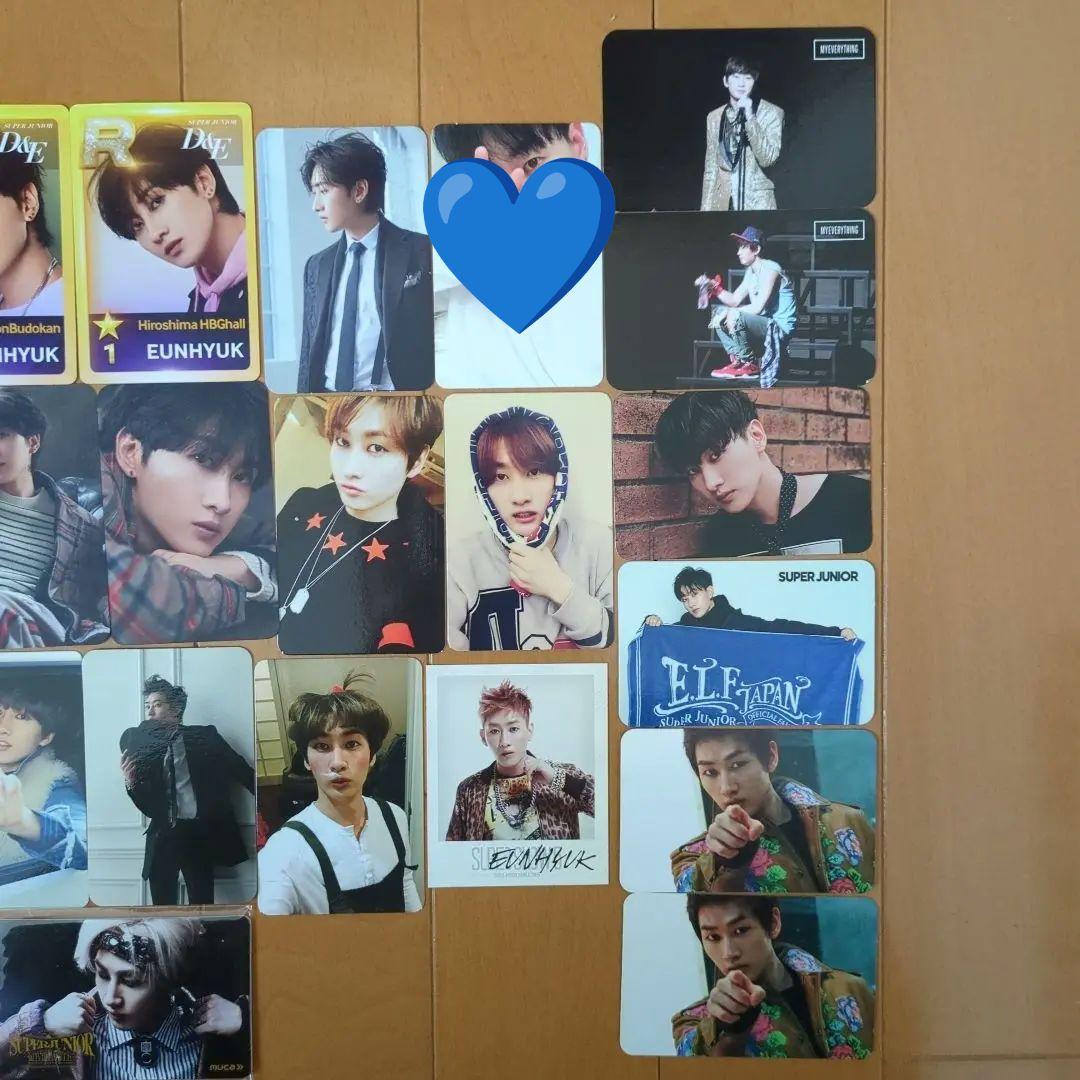 RT-186938さま専用‎⚘