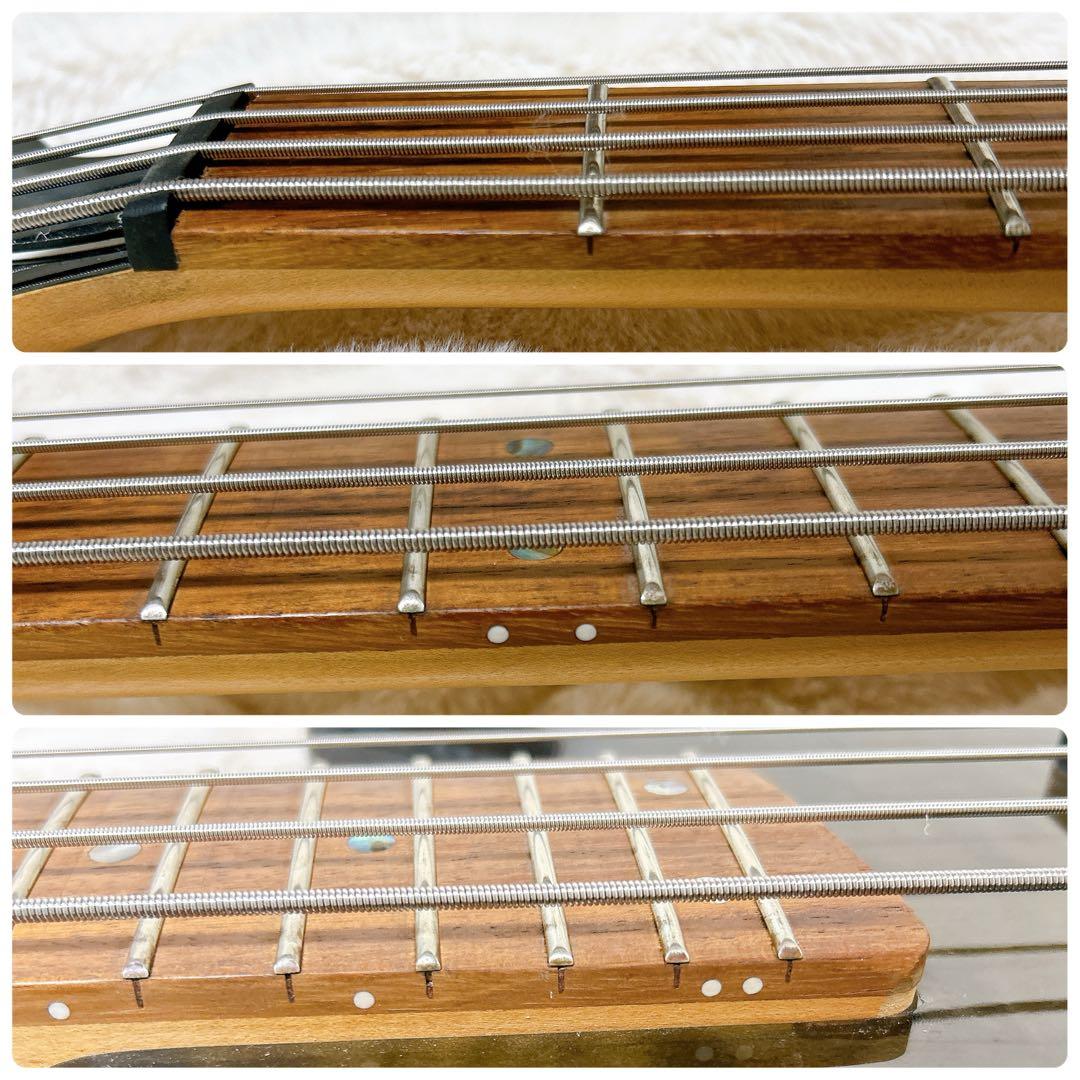 Ibanez アイバニーズ GIO GSR320 エレキベース ブラック