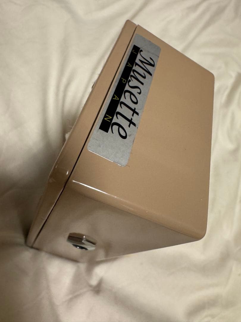 ラブペダル　エタニティー