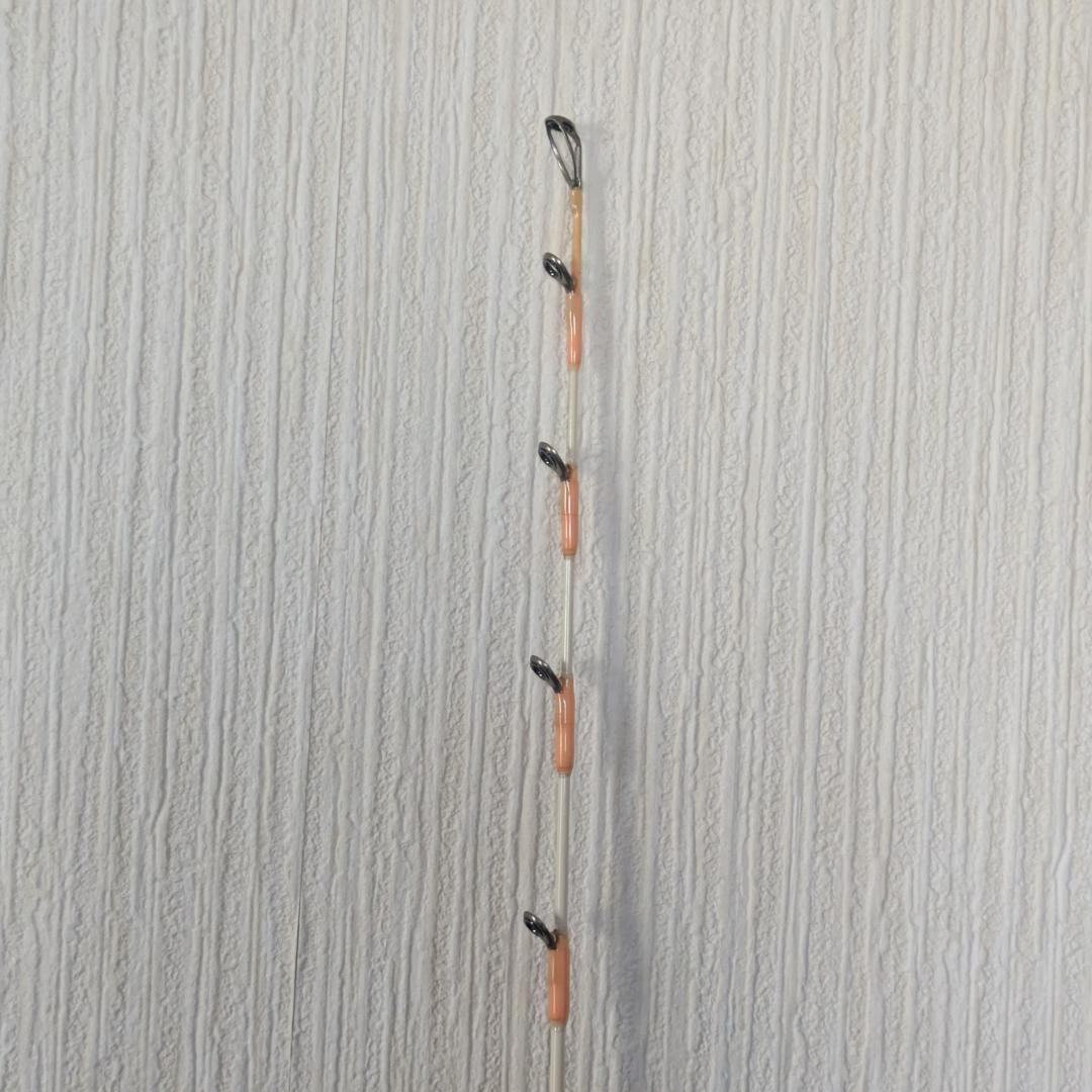 ダイワ リーディング X リアル225-Ⅱ