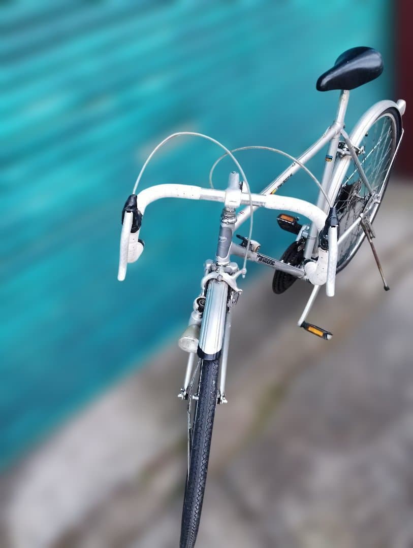 Ｐａｎａｓｏｎｉｃ ＰＮ５００ーｓ