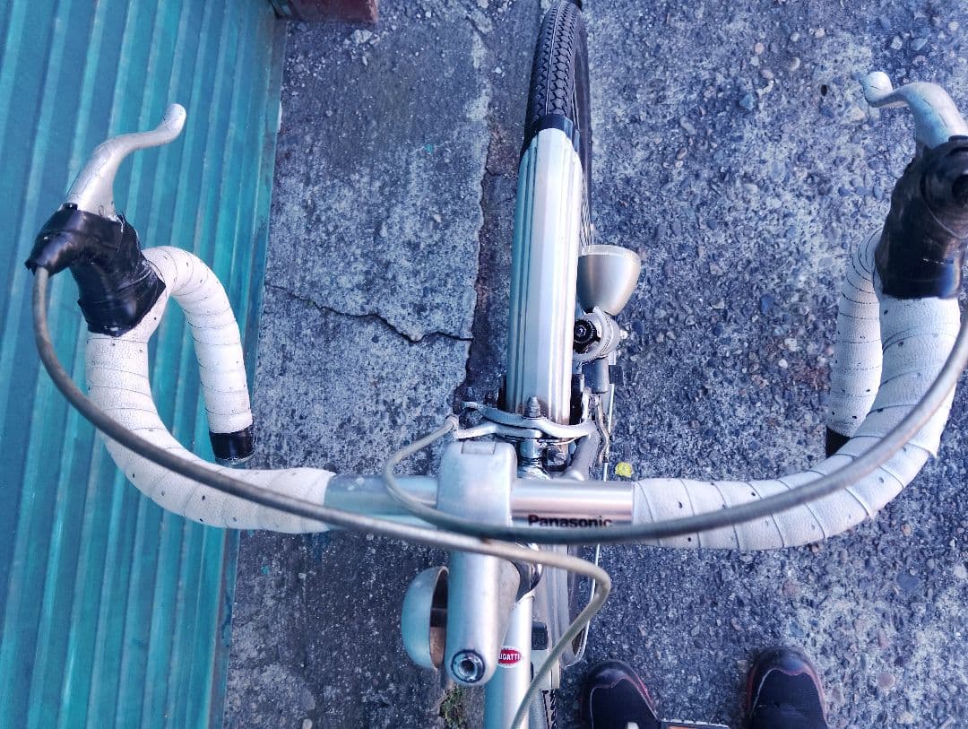 Ｐａｎａｓｏｎｉｃ ＰＮ５００ーｓ