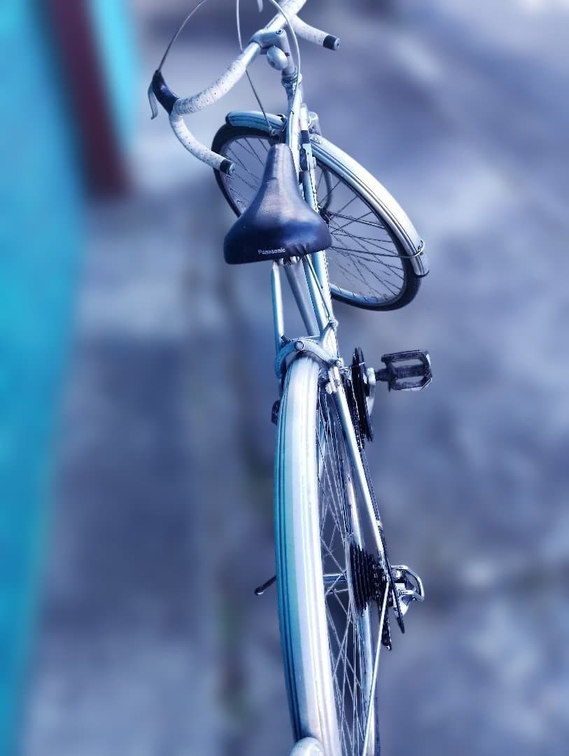 Ｐａｎａｓｏｎｉｃ ＰＮ５００ーｓ