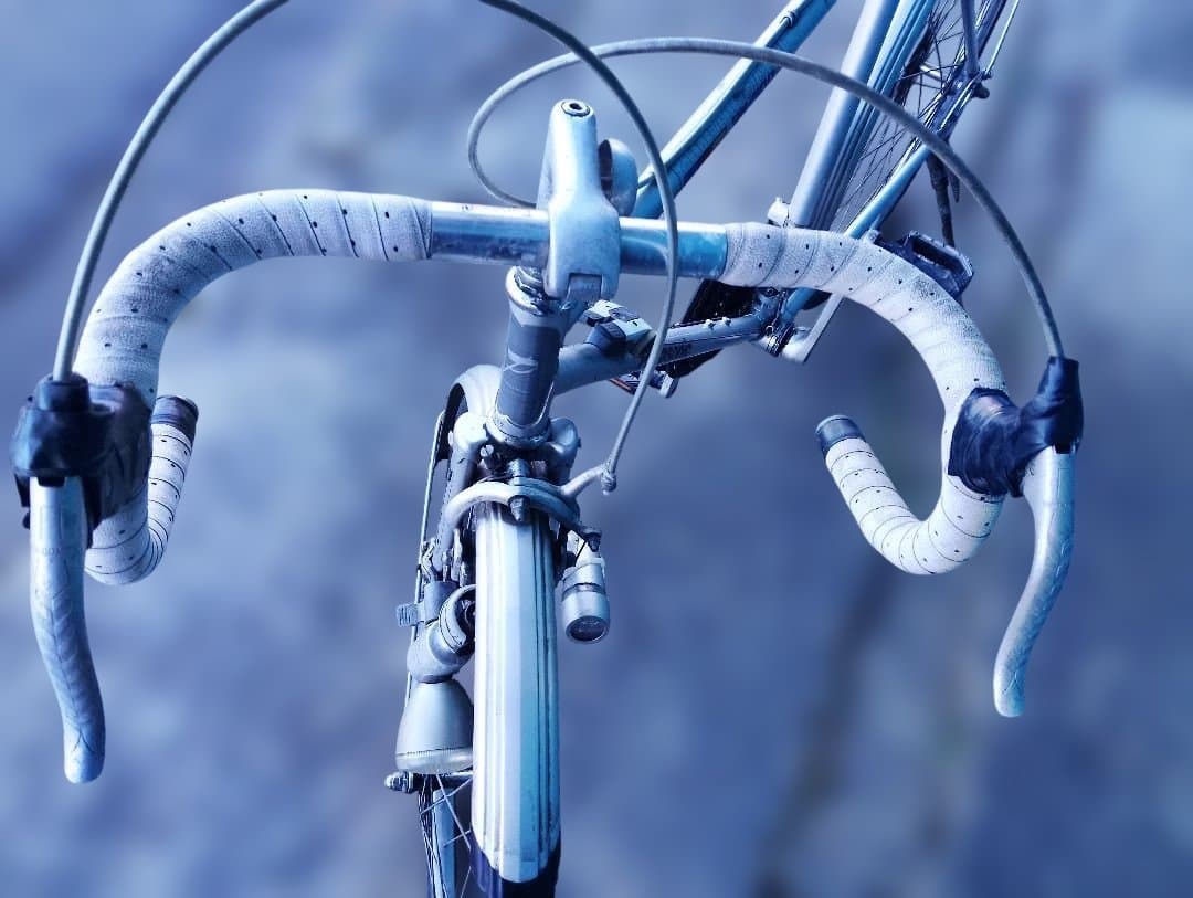 Ｐａｎａｓｏｎｉｃ ＰＮ５００ーｓ