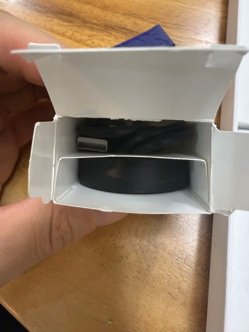 ボイスキャディT11PRO