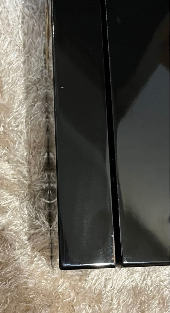 アルマンドグリーン 未開栓 箱ケース付き