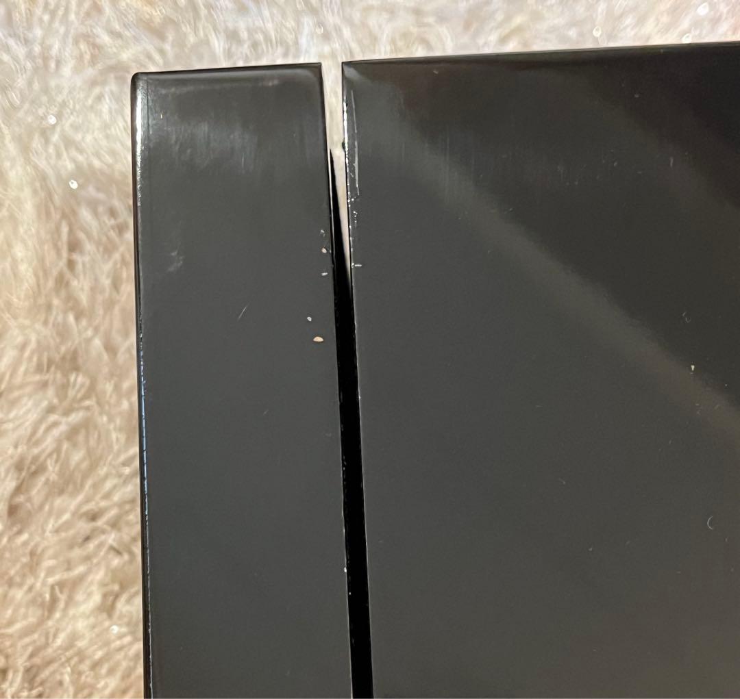 アルマンドグリーン 未開栓 箱ケース付き