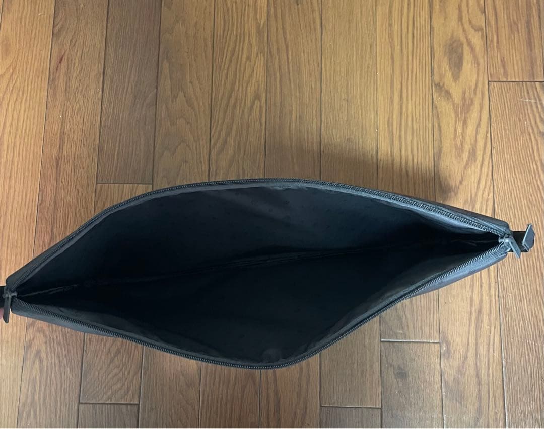 リモワ インナーケース インナーバッグ