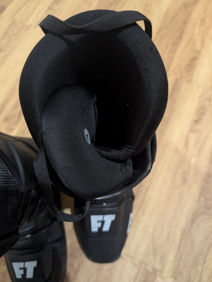 専用　FULL TILT DROP KICK スキー ブーツ 21-22