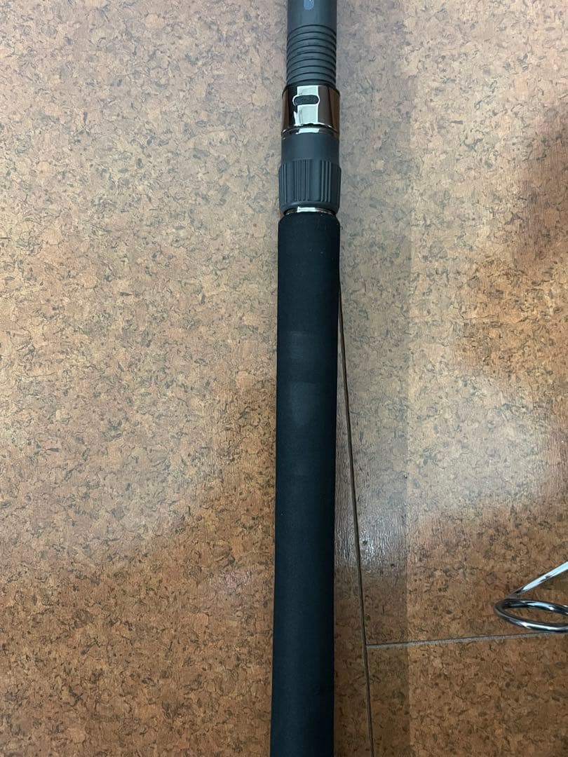 リップルフィッシャー アクイラ EX 83-6 美品