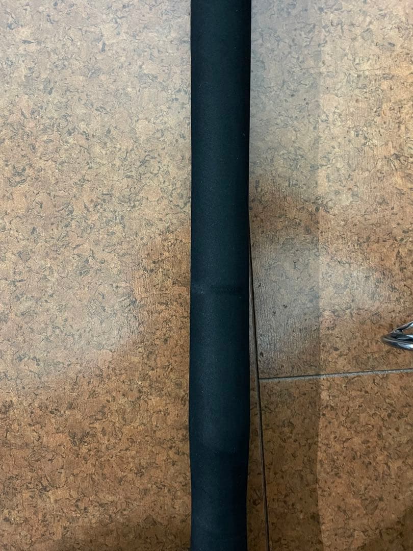 リップルフィッシャー アクイラ EX 83-6 美品