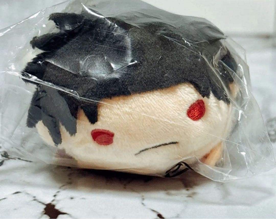 カグラバチ　六平千鉱　13点セット