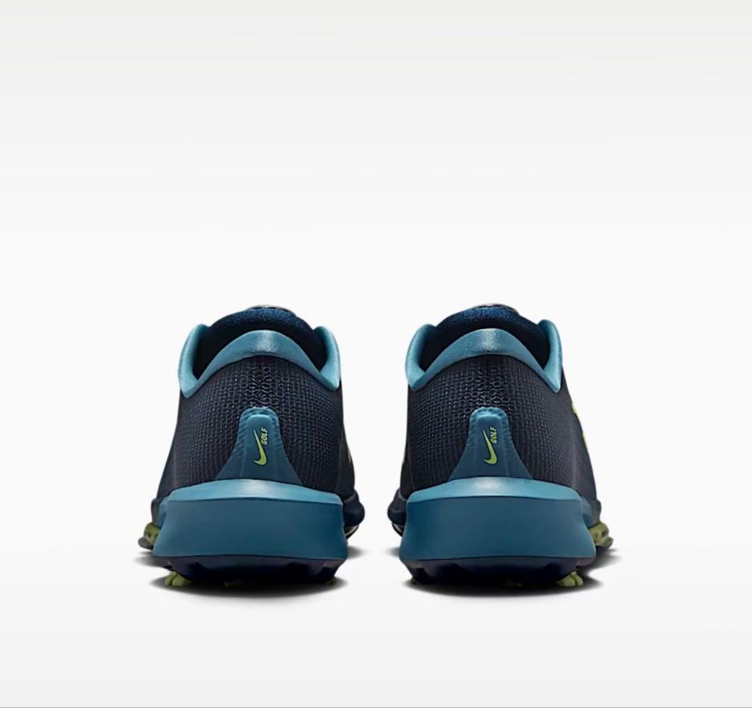 新品ナイキ インフィニティ ツアー BOA 2