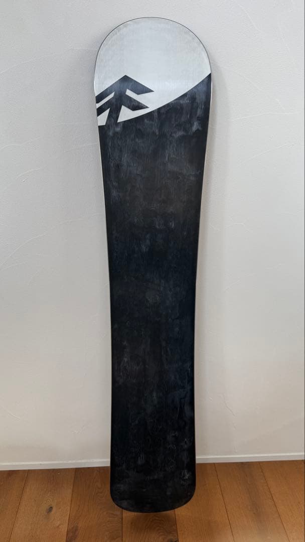 【レア】GRAY MACH 60w 24-25 使用2h極美品 シンダード最終