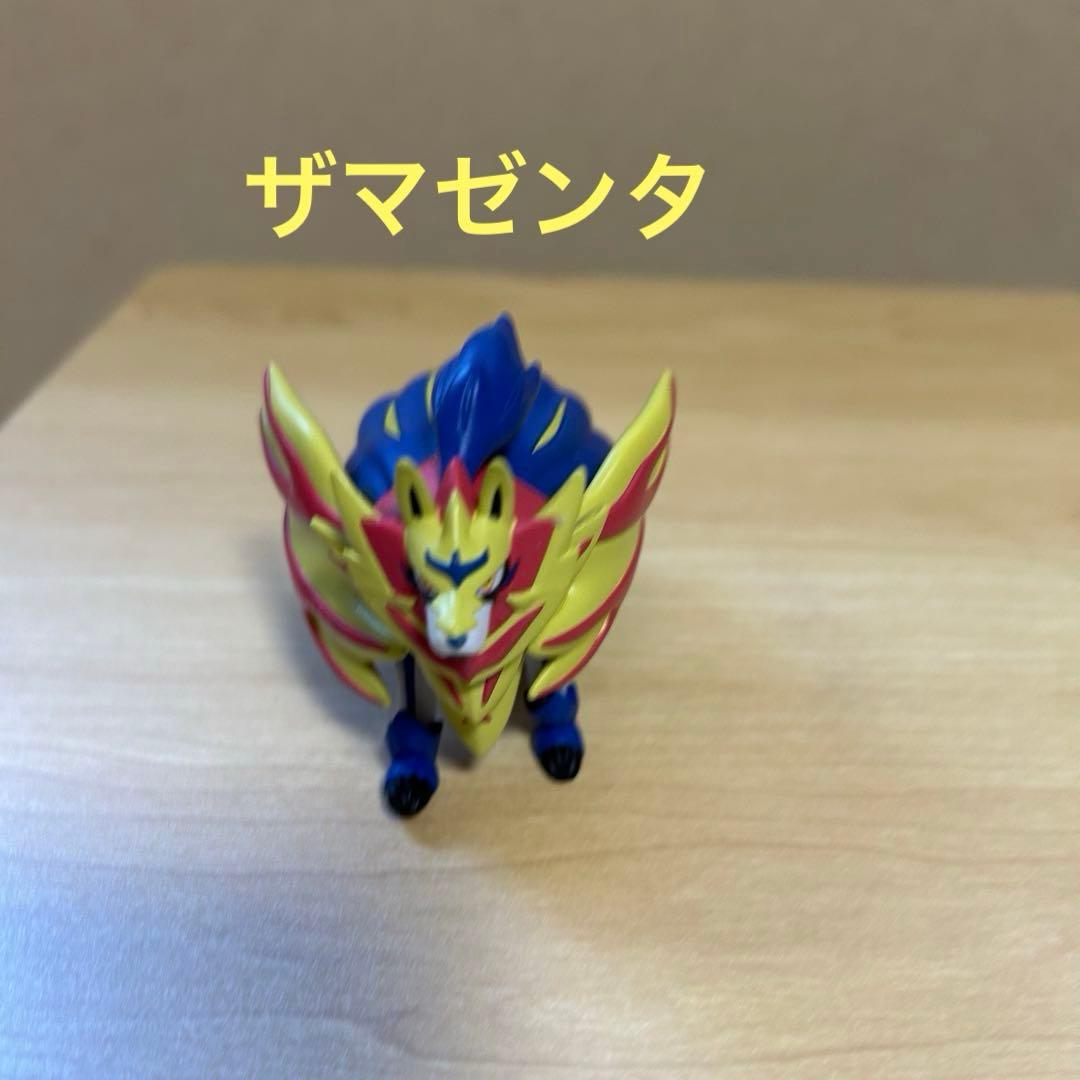 ポケモン　モンコレ　まとめ売り