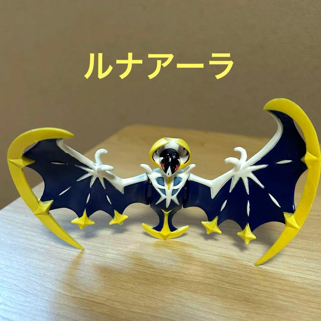 ポケモン　モンコレ　まとめ売り