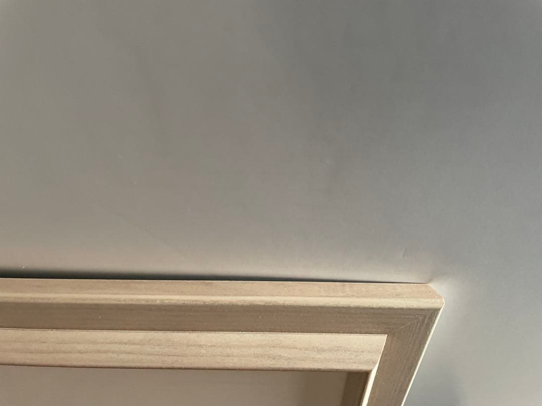 上村松篁　シルクスクリーン　翁草 版画　日本画