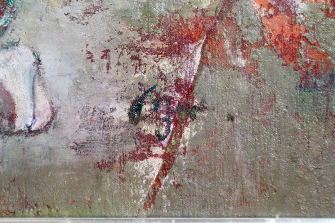 花乙女コレクション【山田幸見　かくれんぼ】購入金額より60％お値引き！！