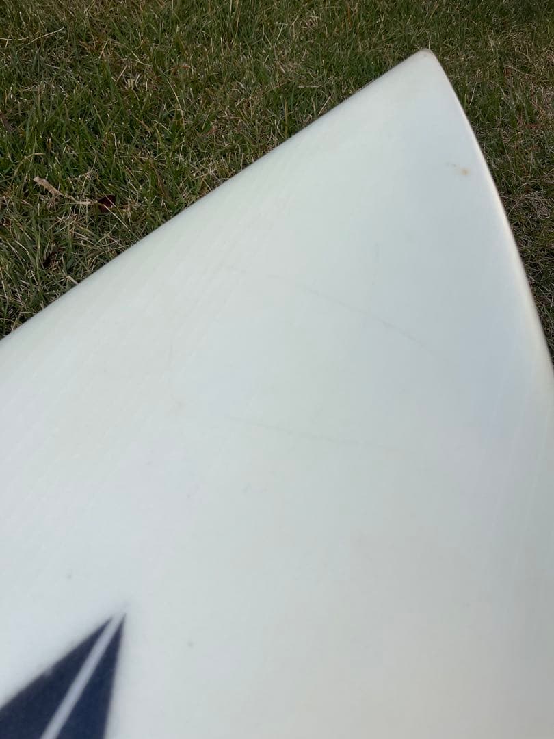 ロスト　サブドライバー2.0 メイヘム