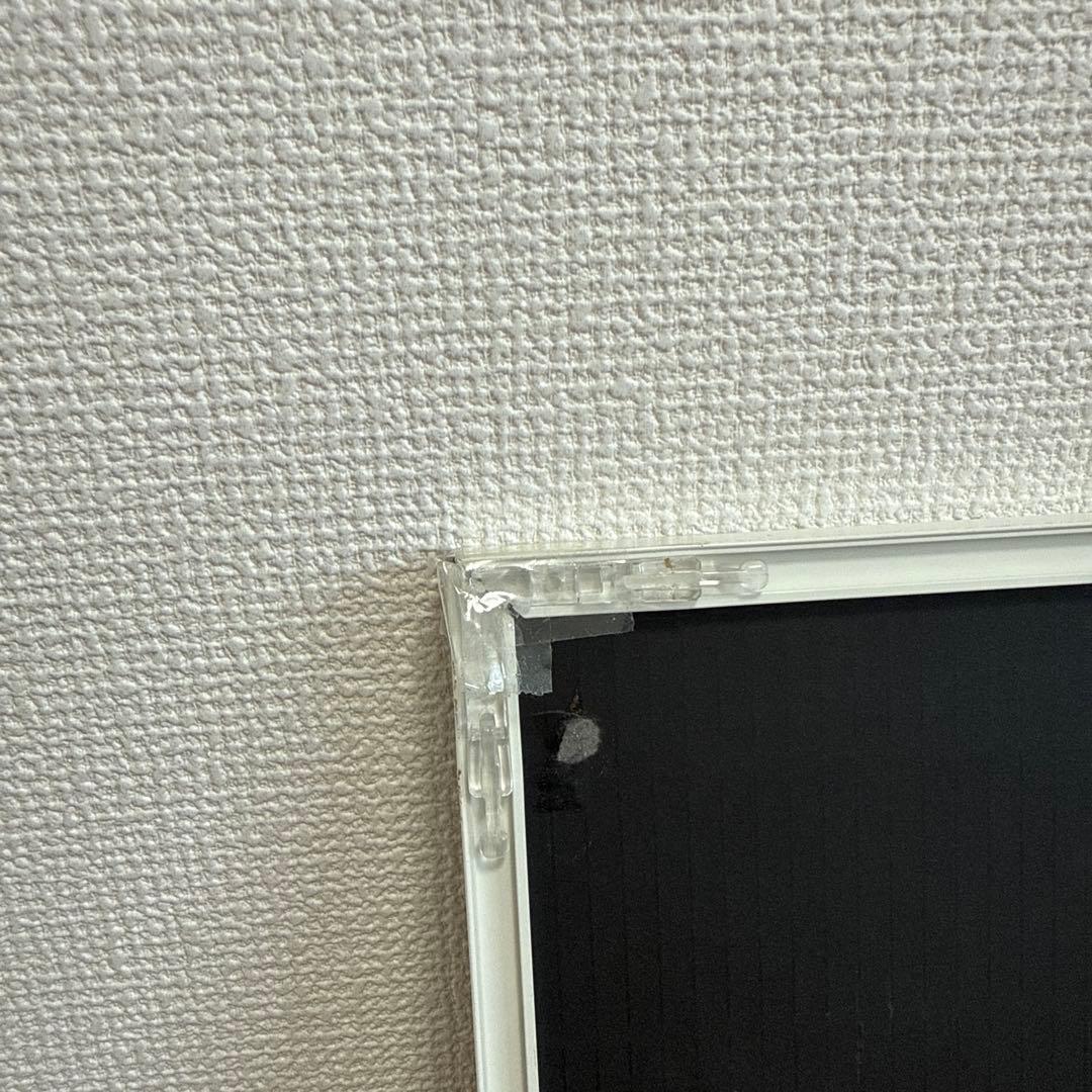 ◆アートパネル◆ 大型品◆ 4枚まとめ売り◆雑貨