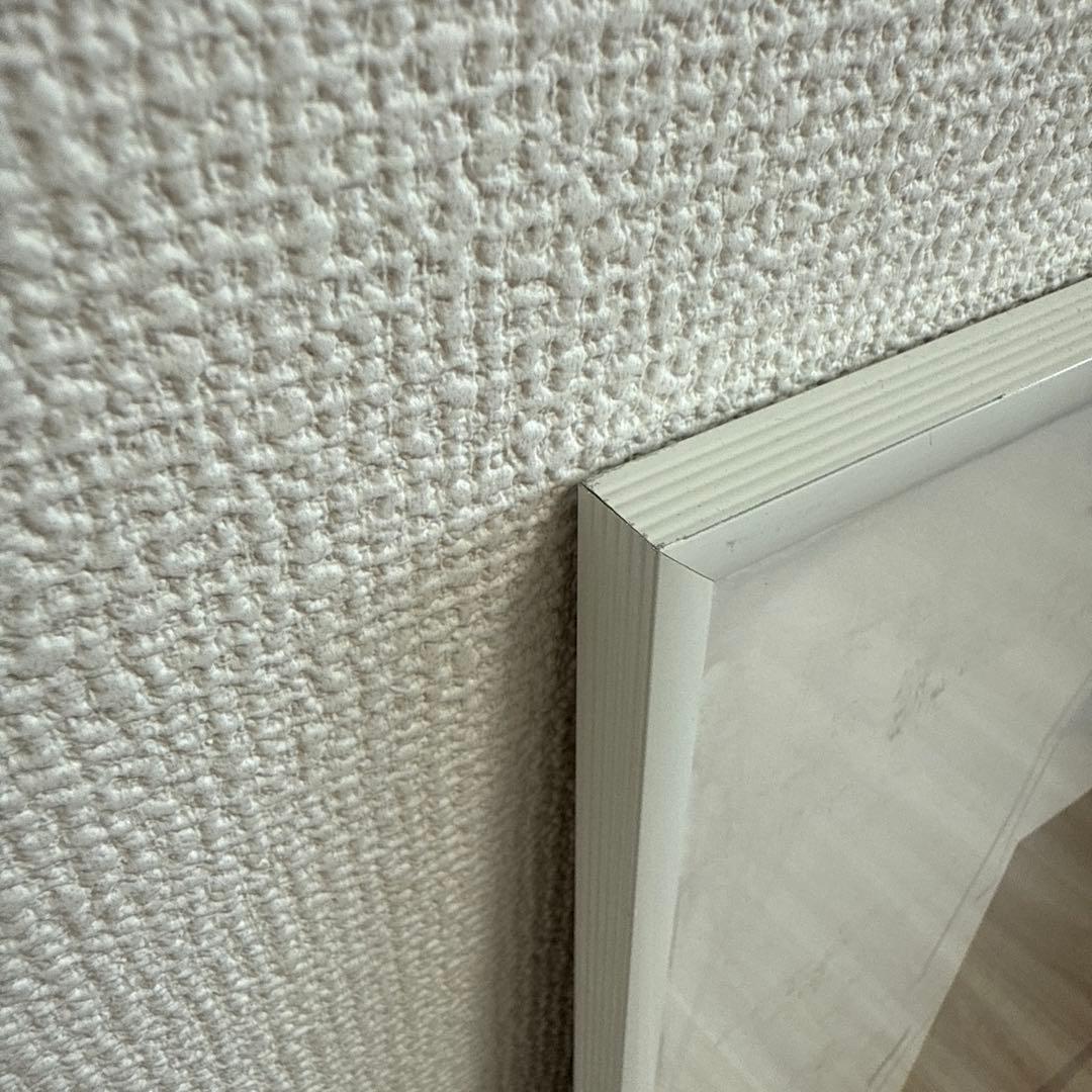 ◆アートパネル◆ 大型品◆ 4枚まとめ売り◆雑貨