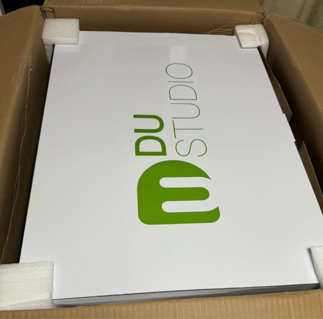 ドラゴンボール  1／5スケール ブロリーフィギュア ガレージキット