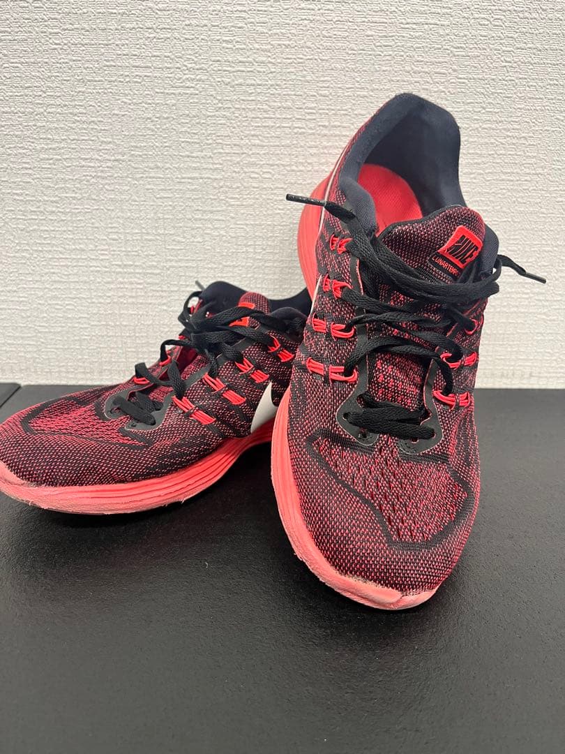 Nike LUNARTEMPO 2 ランニングシューズ