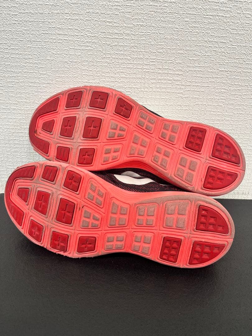 Nike LUNARTEMPO 2 ランニングシューズ