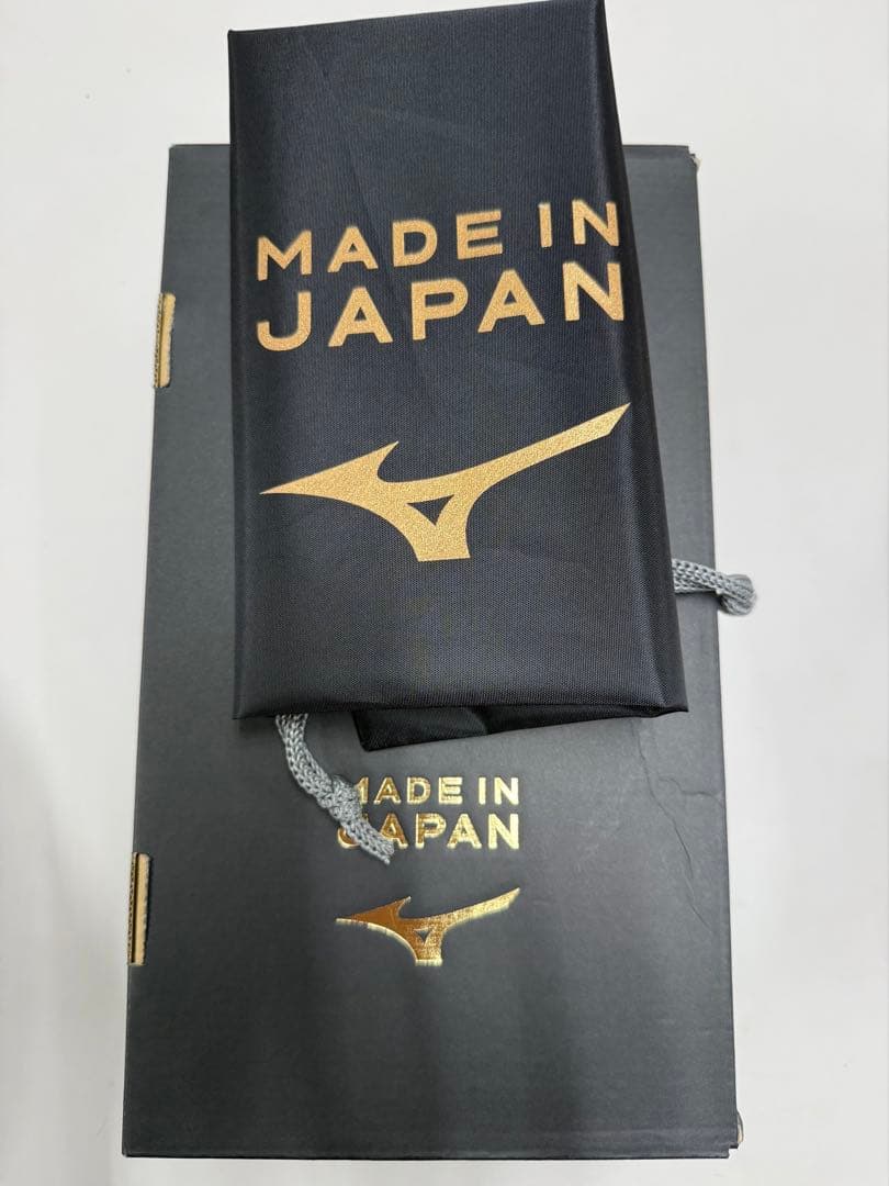 【cream717 専用】Morelia NEO Ⅱ　新品未使用　23cm