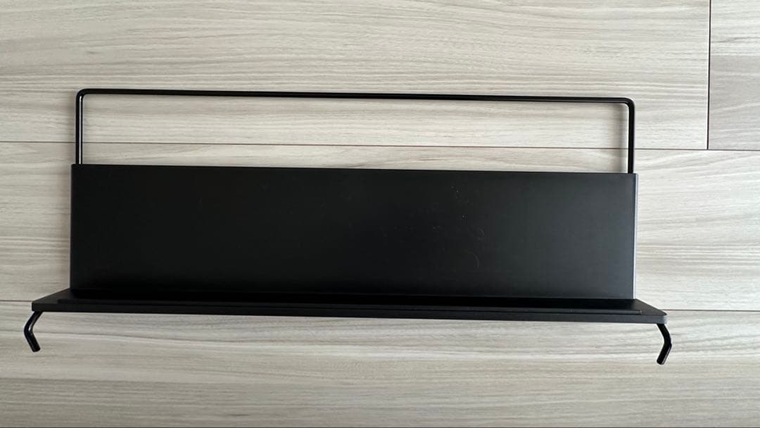 【送料込】CASIO CDP-S110 電子ピアノ