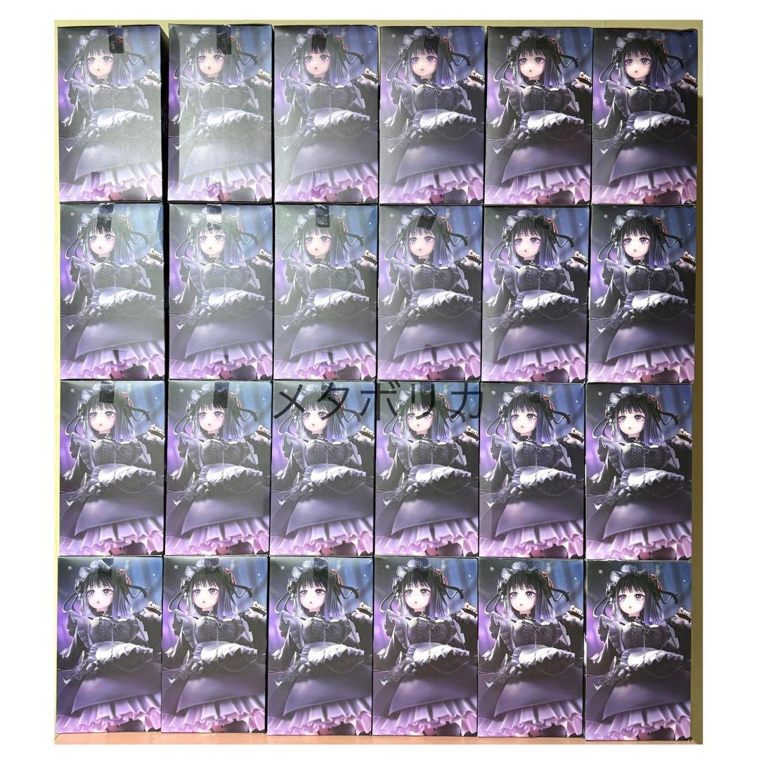 その着せ替え人形は恋をする T most 喜多川 海夢 黒江雫 フィギュア ②