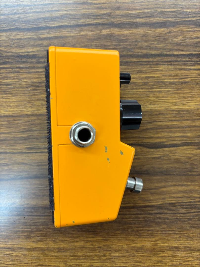 ギター Ibanez 850 FUZZ MINI