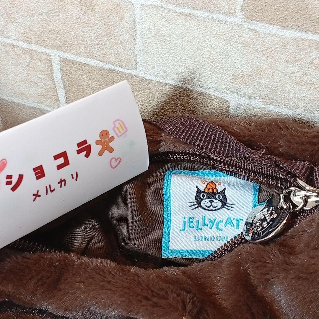  Otto Sausage Dog Bag 犬　ポシェットバッグ