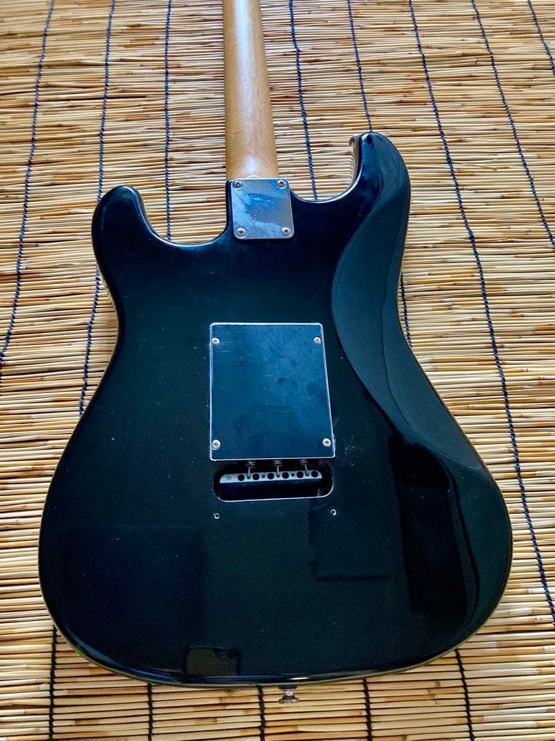 ☆早い者勝ち☆　珍品　TRIUMPH ST 改造して新機能満載のST