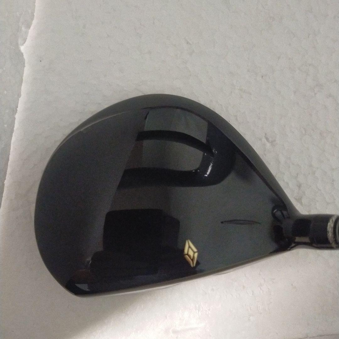 超美品 XXIO11 PRIME W5 18.0 SP1100 R2シャフト