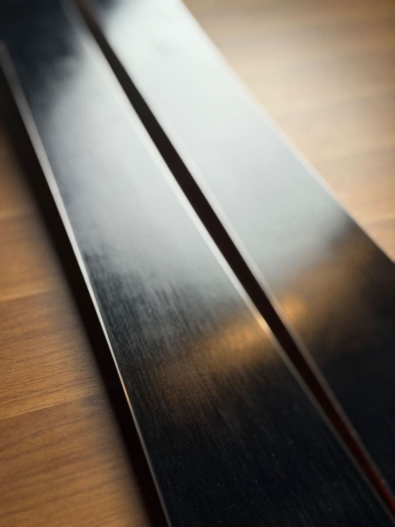 Atomic Backland 109 189cm アトミックバックランド109