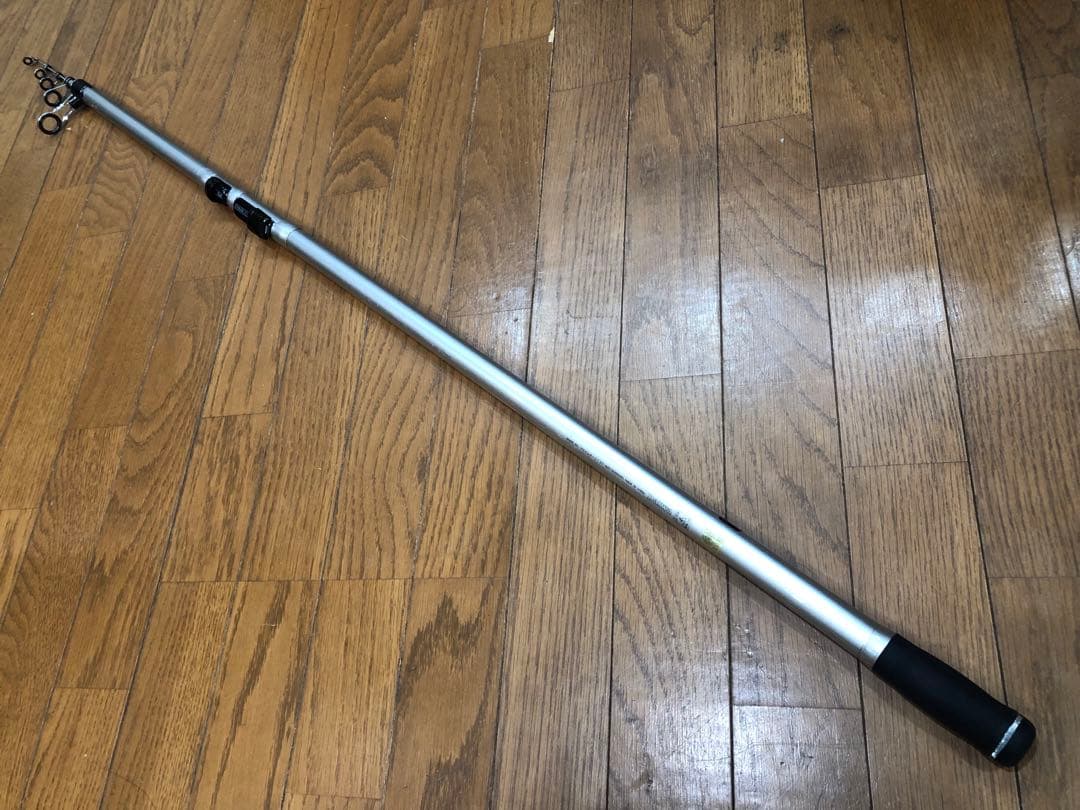 Daiwa プライムサーフ 27-425