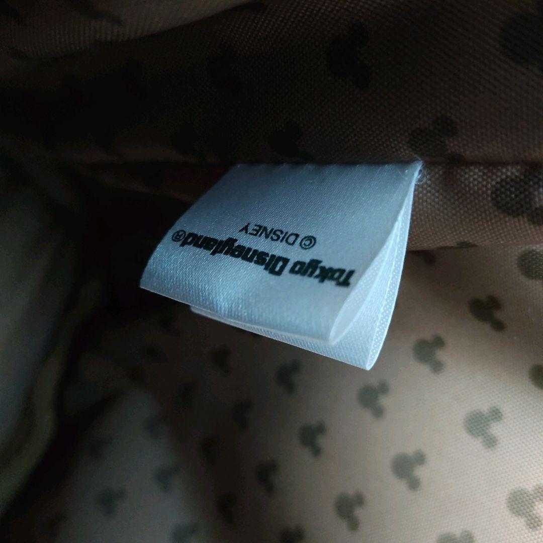 【希少】クラブ33 カートバック キャロウェイ ディズニー　ゴルフマーカー付