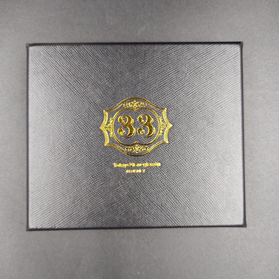 【希少】クラブ33 カートバック キャロウェイ ディズニー　ゴルフマーカー付