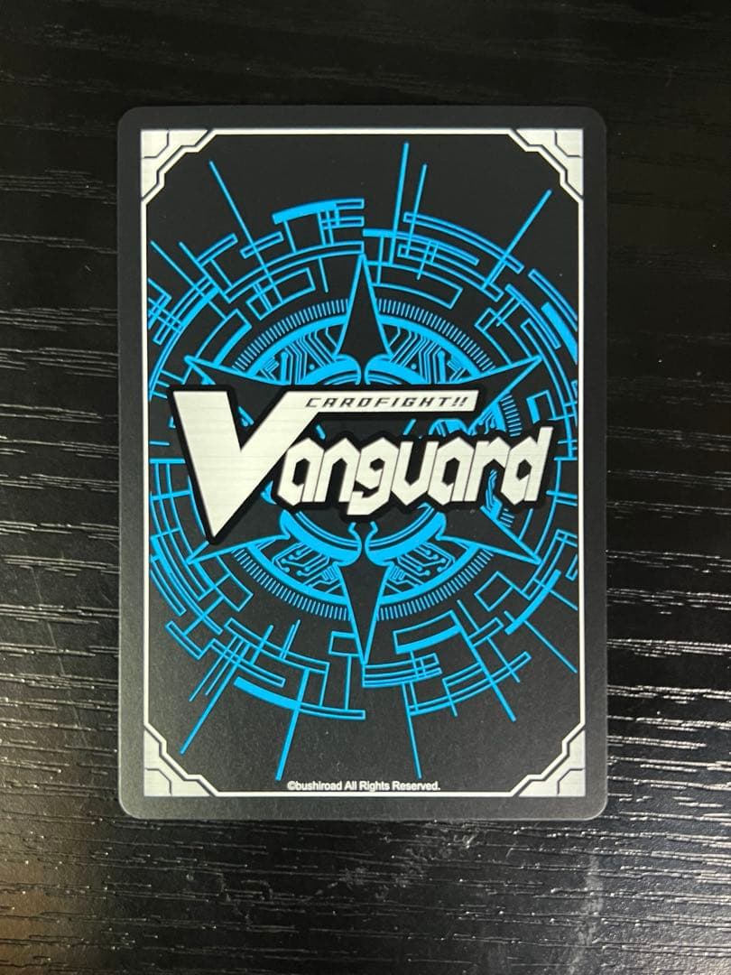 【美品】スピリットオブソード 麻倉葉 SP サイン D-TB04/SSR01